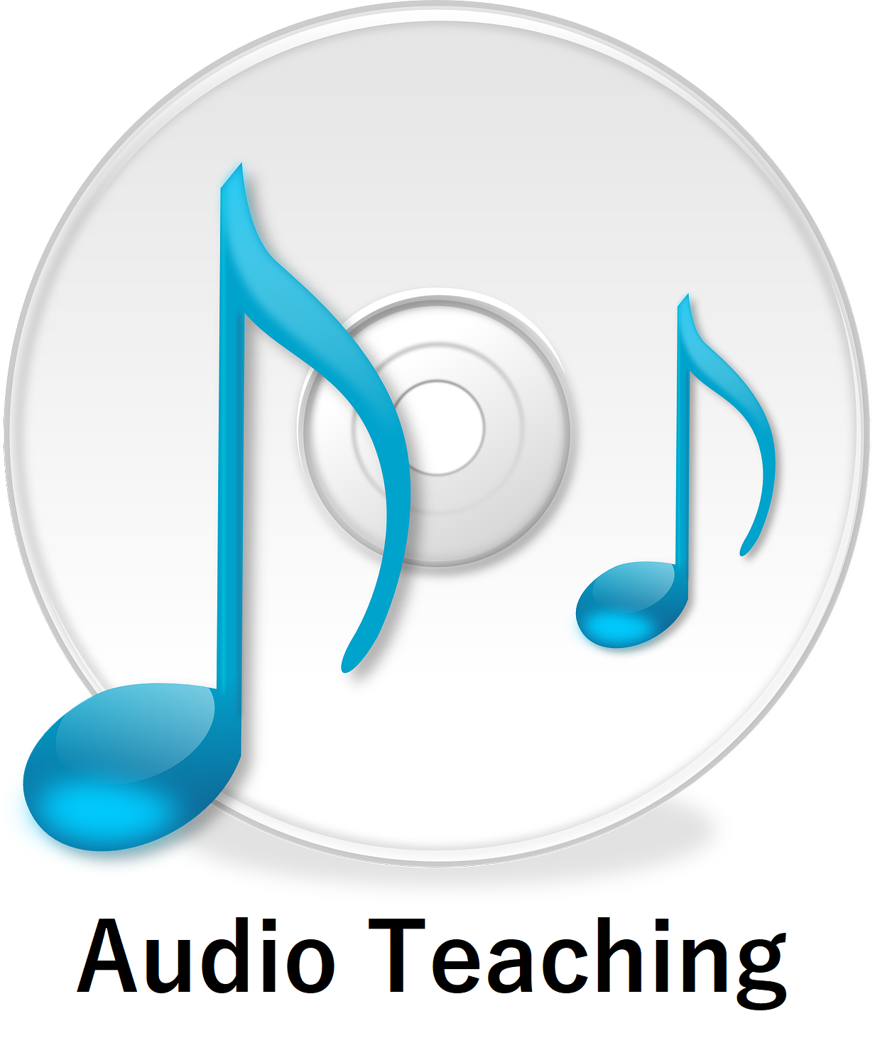 Audio Teaching